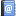 address