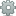 gear
