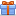 present